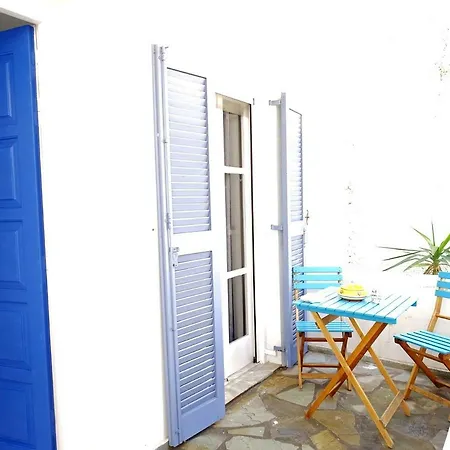 Sun- Sea & Sky * Holidays In Porto Cheli *