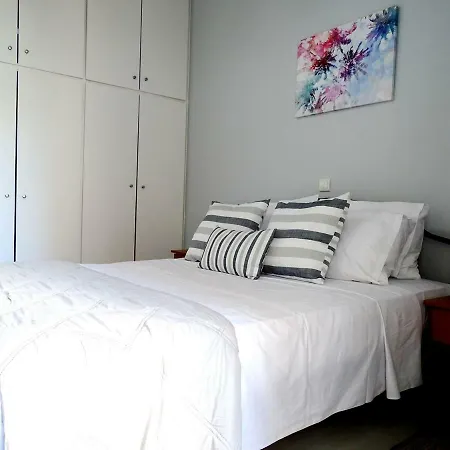 Sun- Sea & Sky * Holidays In Porto Cheli