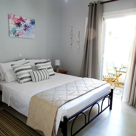 Holiday home Sun- Sea & Sky * Holidays In Porto Cheli *