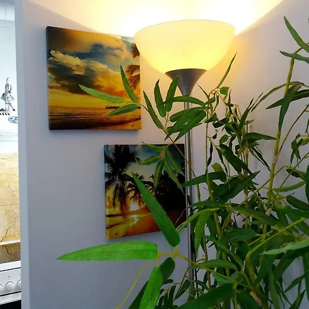 Sun- Sea & Sky * Holidays In Porto Cheli Holiday home Rozaiika