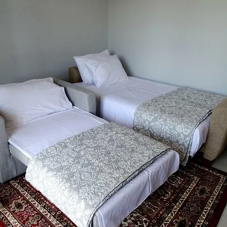 Sun- Sea & Sky * Holidays In Porto Cheli Holiday home