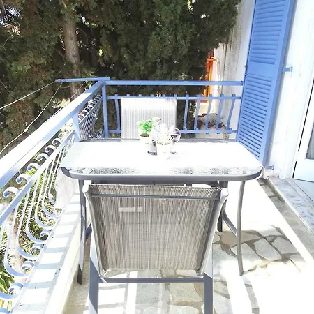 Sun- Sea & Sky * Holidays In Porto Cheli Holiday home