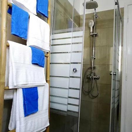 Holiday home Sun- Sea & Sky * Holidays In Porto Cheli *