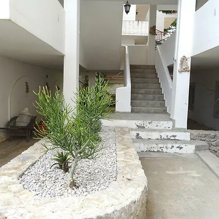Holiday home Sun- Sea & Sky * Holidays In Porto Cheli *