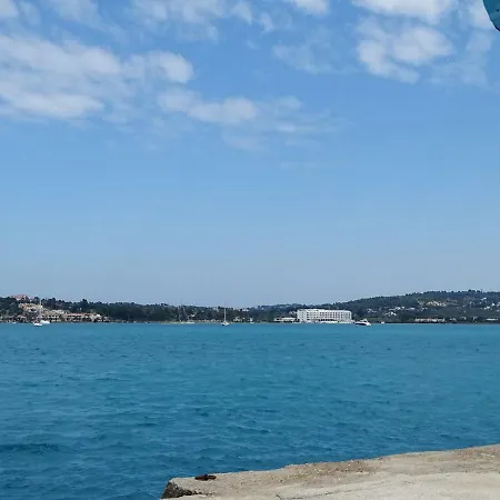 Sun- Sea & Sky * Holidays In Porto Cheli * Rozaiika